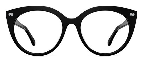 The Zuri - Pair Eyewear