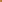Color swatch for Amber Tortoise with Gold