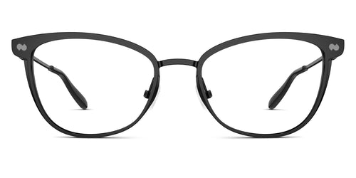 The Georgia - Metal - Pair Eyewear