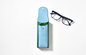 Glasses Case