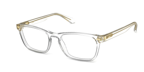 The Casper - Forte - Secondary Image - Pair Eyewear