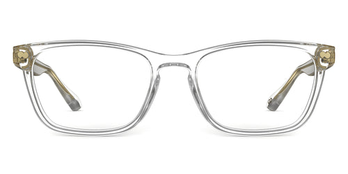 The Casper - Forte - Pair Eyewear