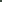 Color swatch for Dark Green Horn with Silver