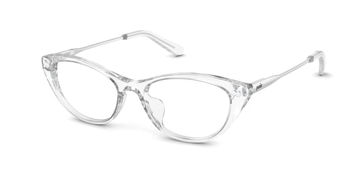 The ella - Mixed Material - Pair Eyewear