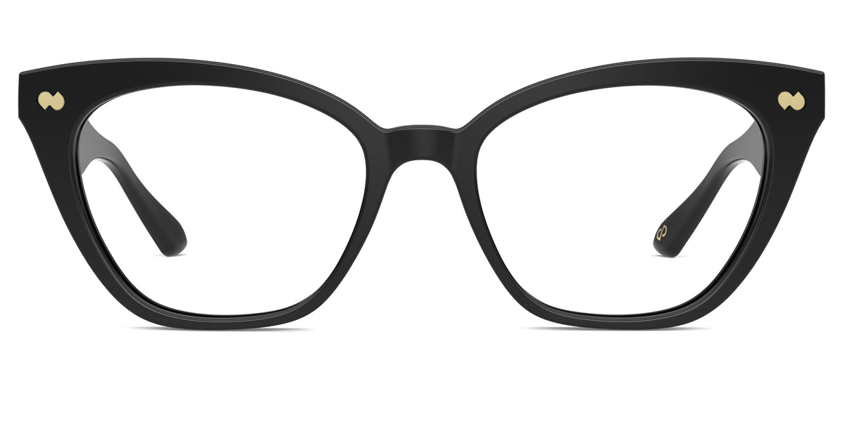 The Flora - Carousel 1 - Pair Eyewear