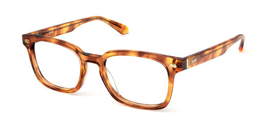 The Iverson - Forte - Secondary Image - Pair Eyewear