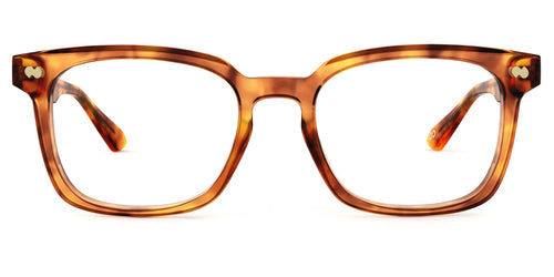 The Iverson - Forte - Pair Eyewear