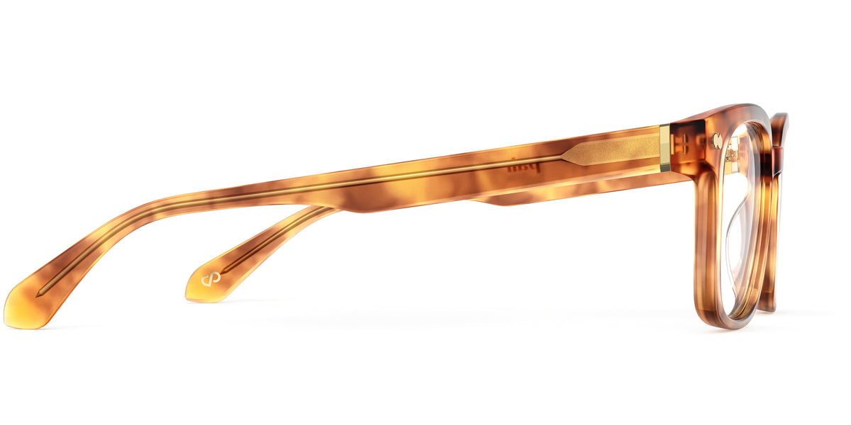 The Iverson - Carousel 3 - Pair Eyewear