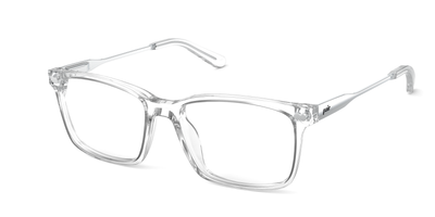 The Kirby - Thumbnail 1 - Pair Eyewear