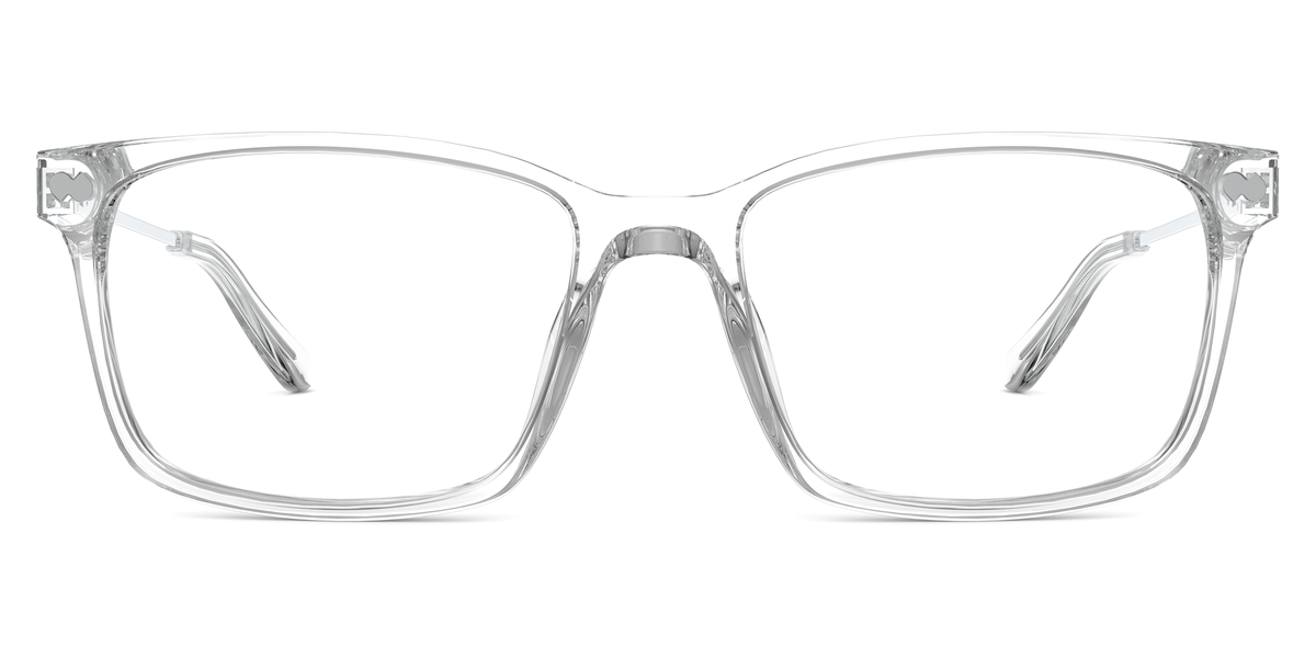 The Kirby - Carousel 2 - Pair Eyewear