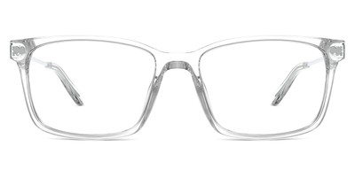 The Kirby - Thumbnail 2 - Pair Eyewear