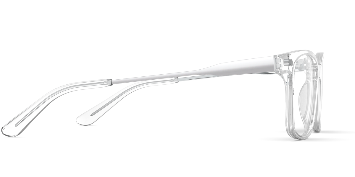The Kirby - Carousel 3 - Pair Eyewear