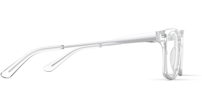 The Kirby - Thumbnail 3 - Pair Eyewear