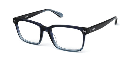 The Kye - Thumbnail 2 - Pair Eyewear