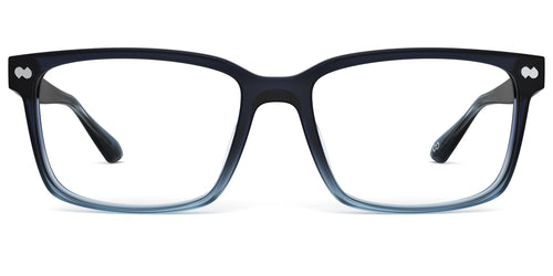 The Kye - Forte - Pair Eyewear