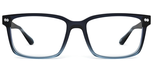 The Kye - Forte - Pair Eyewear