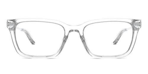 The Larkin - Mixed Material - Secondary Image - Pair Eyewear