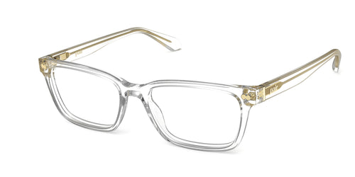 The Linden - Forte - Secondary Image - Pair Eyewear