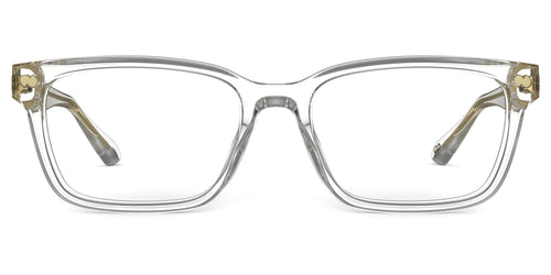 The Linden - Forte - Pair Eyewear