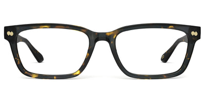 The Locke - Thumbnail 1 - Pair Eyewear