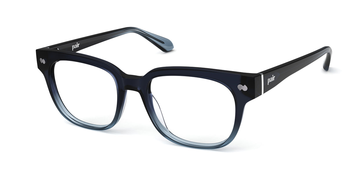 The Marlow - Carousel 2 - Pair Eyewear