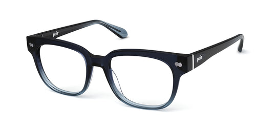 The Marlow - Forte - Secondary Image - Pair Eyewear
