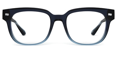 The Marlow - Thumbnail 1 - Pair Eyewear