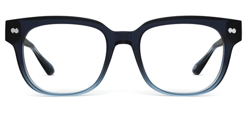The Marlow - Forte - Pair Eyewear