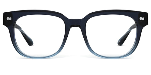 The Marlow - Forte - Pair Eyewear