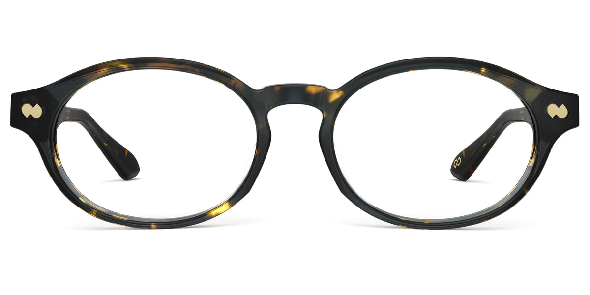 The Nomi - Carousel 1 - Pair Eyewear