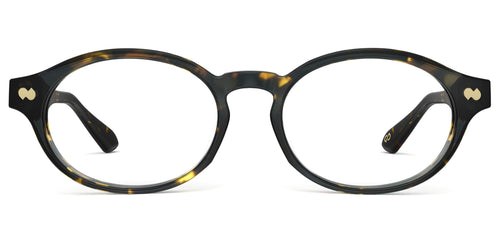 The Nomi - Forte - Pair Eyewear