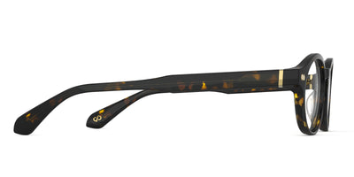 The Nomi - Thumbnail 3 - Pair Eyewear