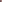 Color swatch for Pink Tortoise with Pink and Rose Gold