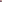 Color swatch for Purple Confetti Tortoise Acetate Gold Metal