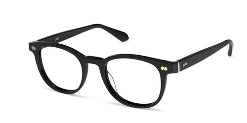 The Reese - Forte - Secondary Image - Pair Eyewear