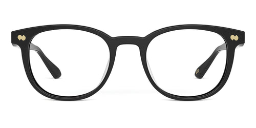 The Reese - Forte - Pair Eyewear