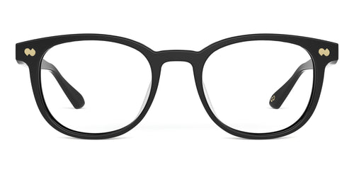 The Reese - Forte - Pair Eyewear