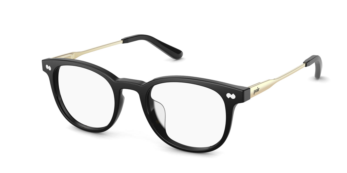 The Reese - Carousel 1 - Pair Eyewear
