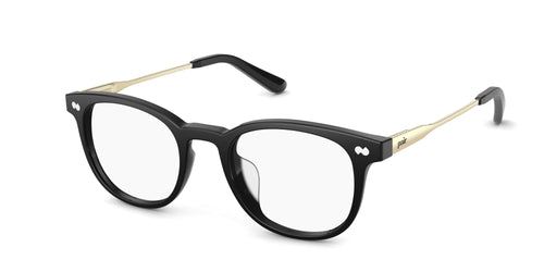 The Reese - Mixed Material - Pair Eyewear