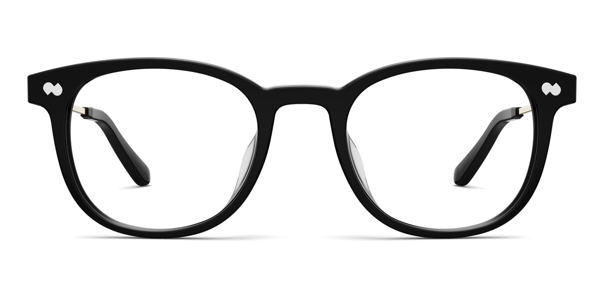 The Reese - Carousel 2 - Pair Eyewear