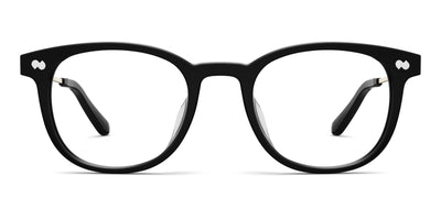 The Reese - Thumbnail 2 - Pair Eyewear