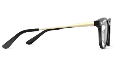 The Reese - Thumbnail 3 - Pair Eyewear