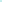 Color swatch for Seafoam Clear