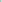 Color swatch for Teal Pearlized Gradient Acetate Silver Metal