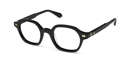 The Verne - Forte - Secondary Image - Pair Eyewear