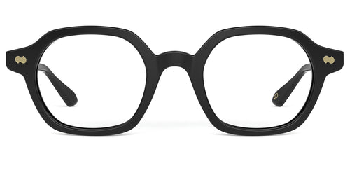 The Verne - Forte - Pair Eyewear