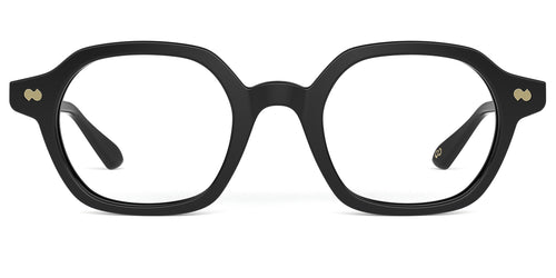 The Verne - Forte - Pair Eyewear