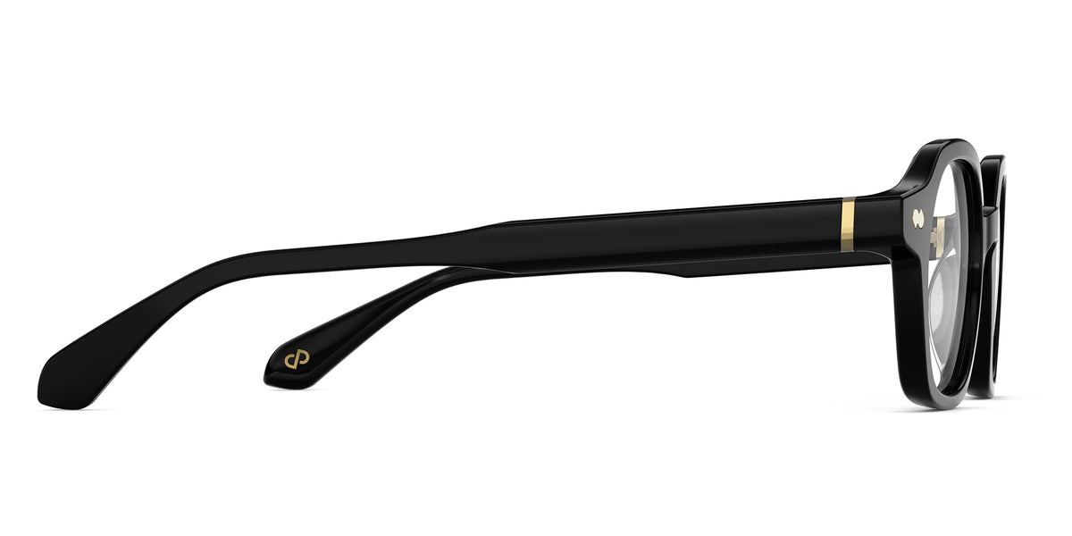 The Verne - Carousel 3 - Pair Eyewear