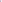 Color swatch for Violet Pearlized Gradient Acetate Rose Gold Metal