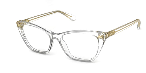 The Wanda - Forte - Secondary Image - Pair Eyewear
